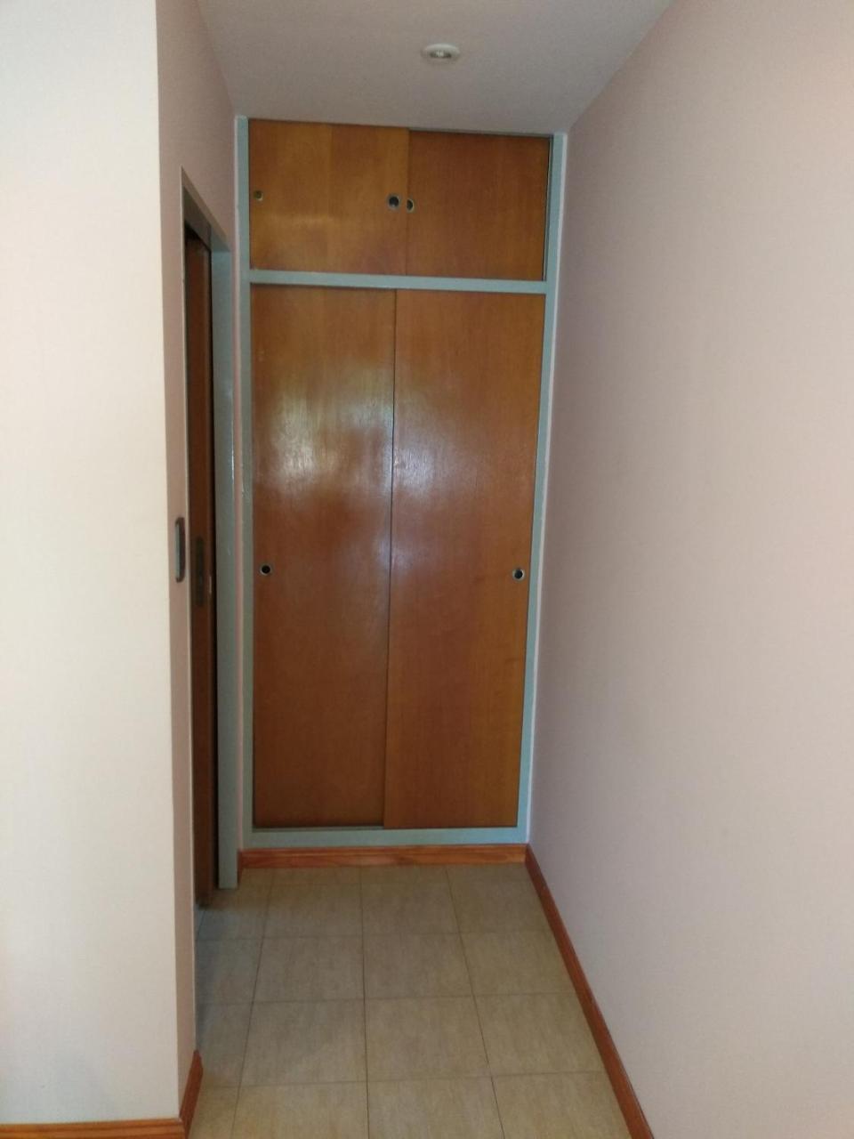 Hotel Rucalen 圣罗莎 外观 照片